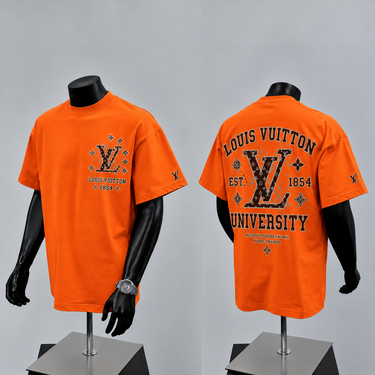T-Shirt 081