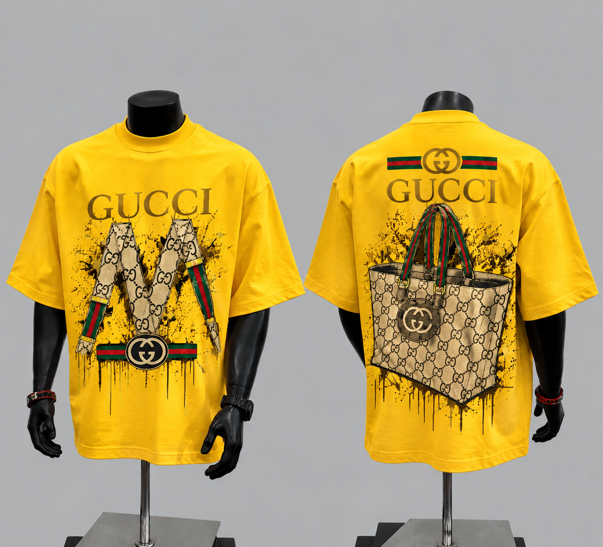 T-Shirt 029