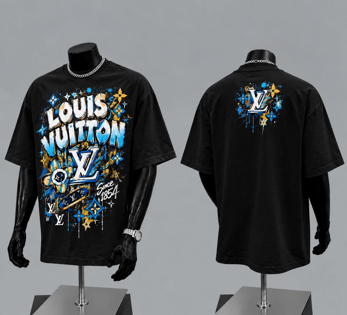 T-Shirt 059
