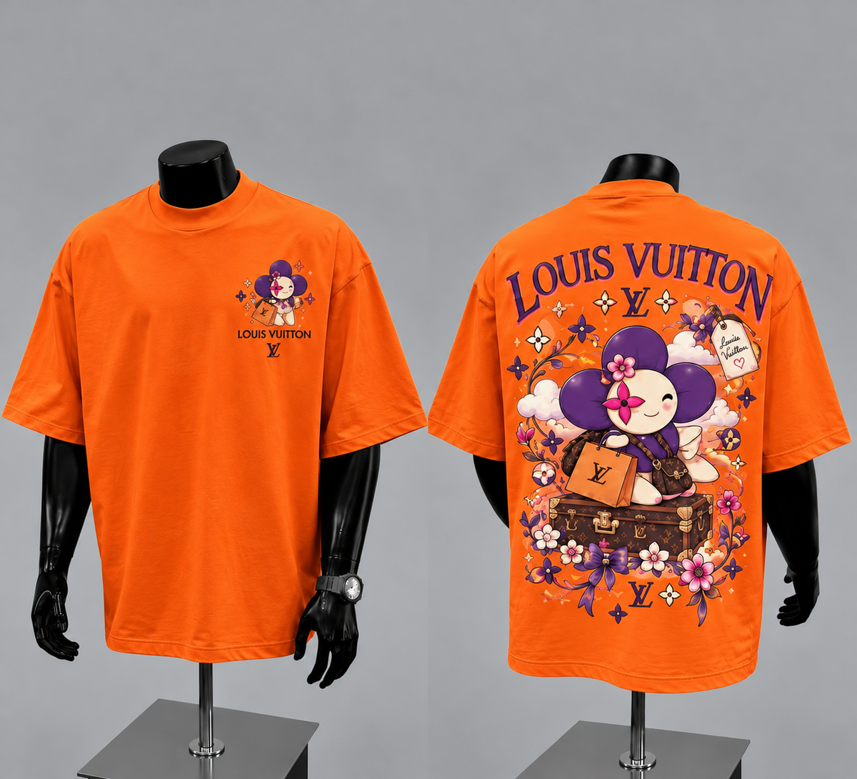 T-Shirt 097