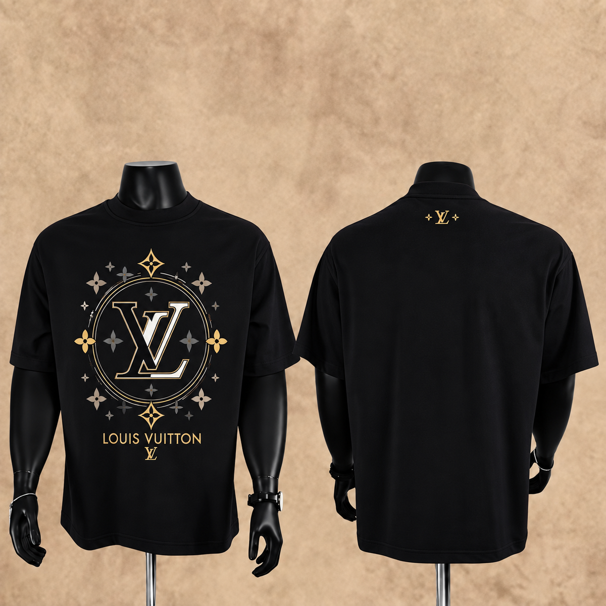 T-Shirt 014