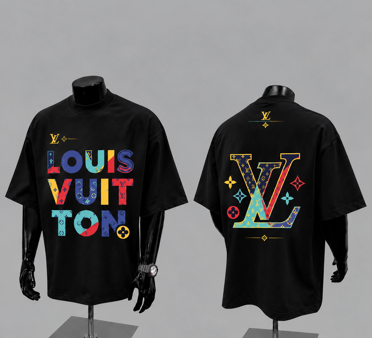 T-Shirt 047