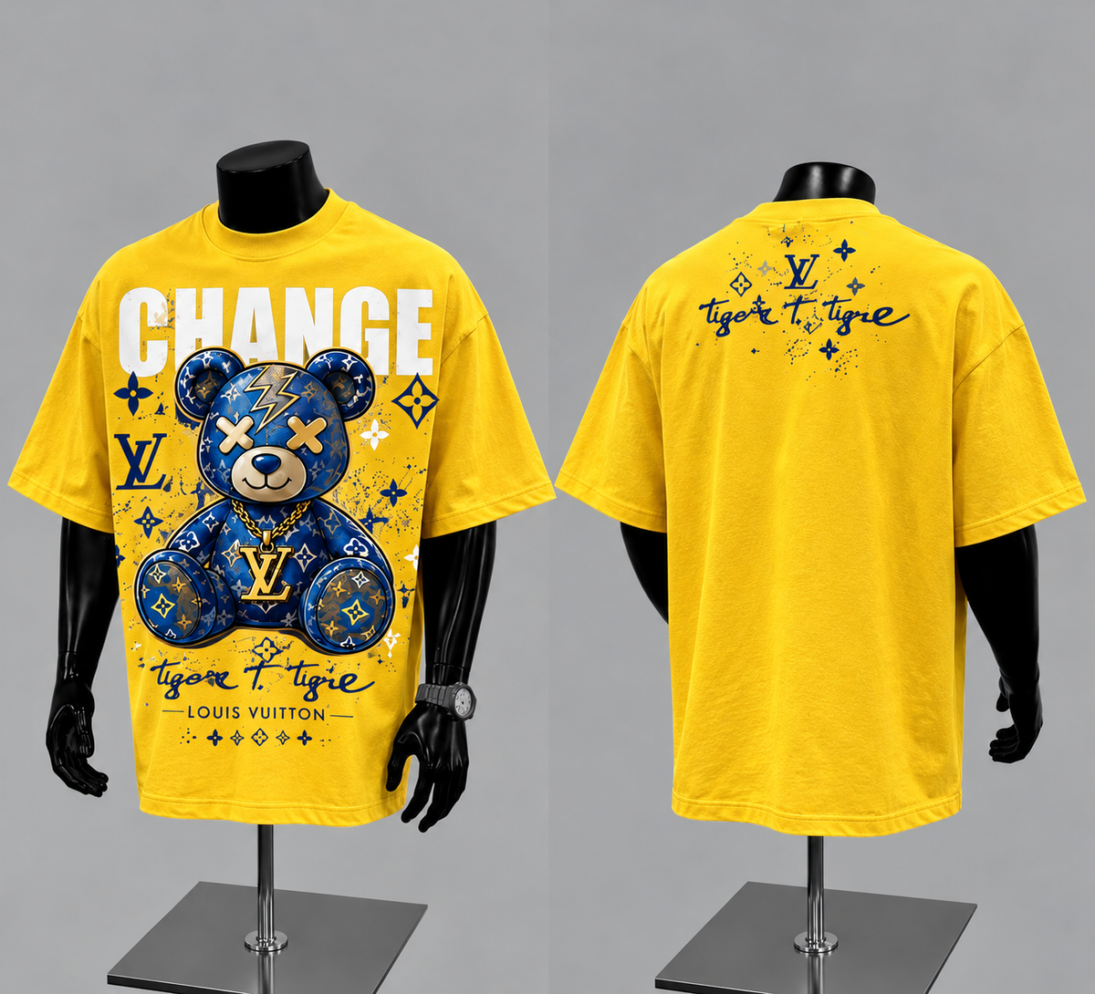 T-Shirt 146