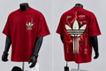 T-Shirt 111