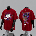 T-Shirt 092