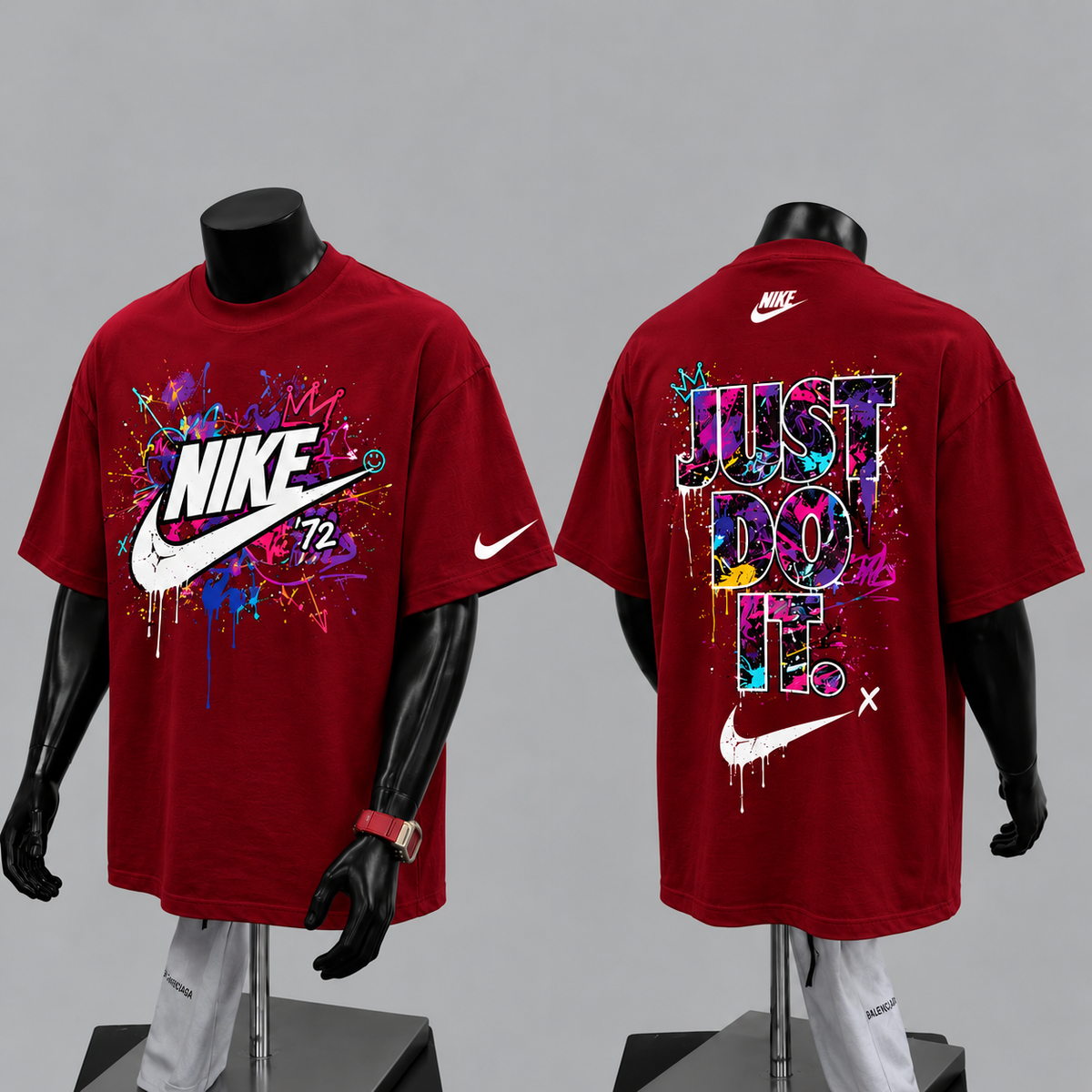 T-Shirt 092