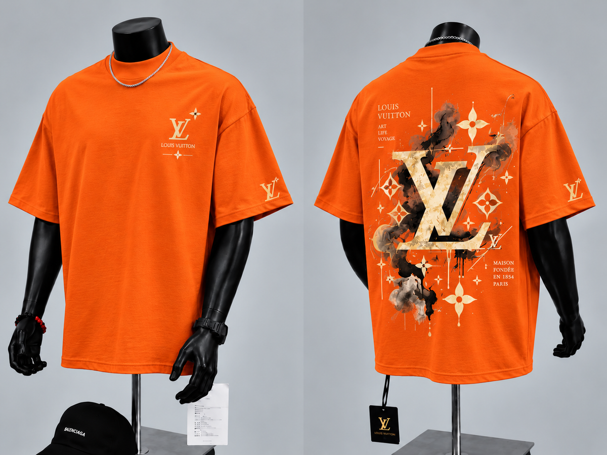T-Shirt 062