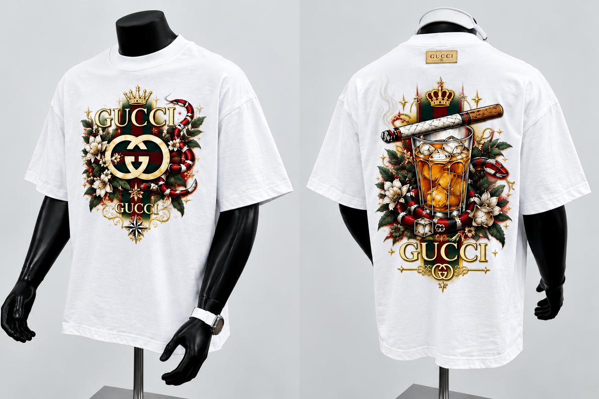 T-Shirt 158