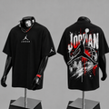 T-Shirt 160