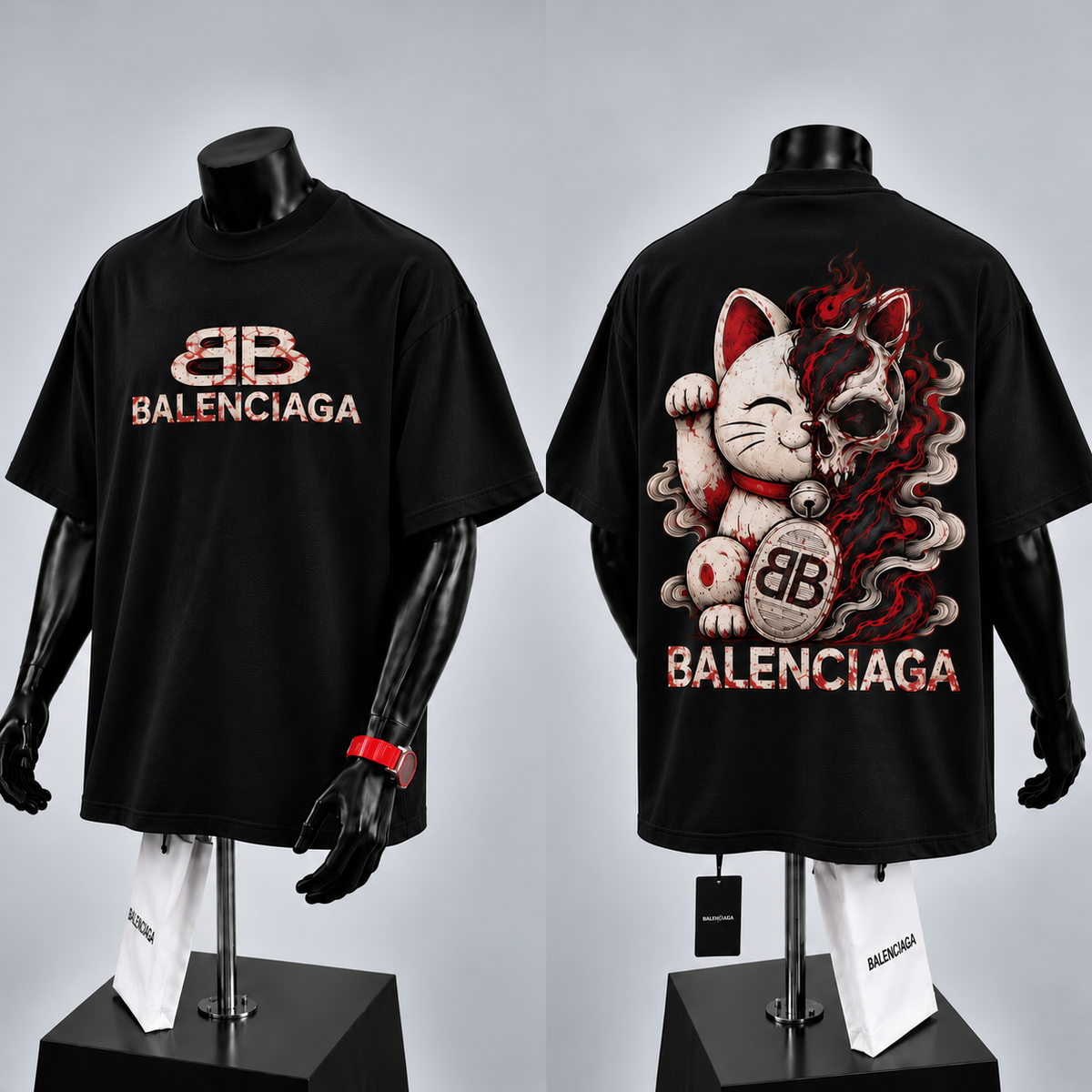 T-Shirt 106