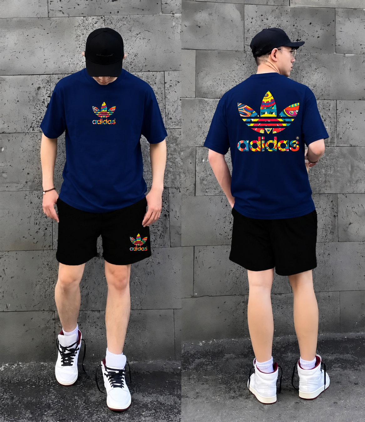 T-SET 014