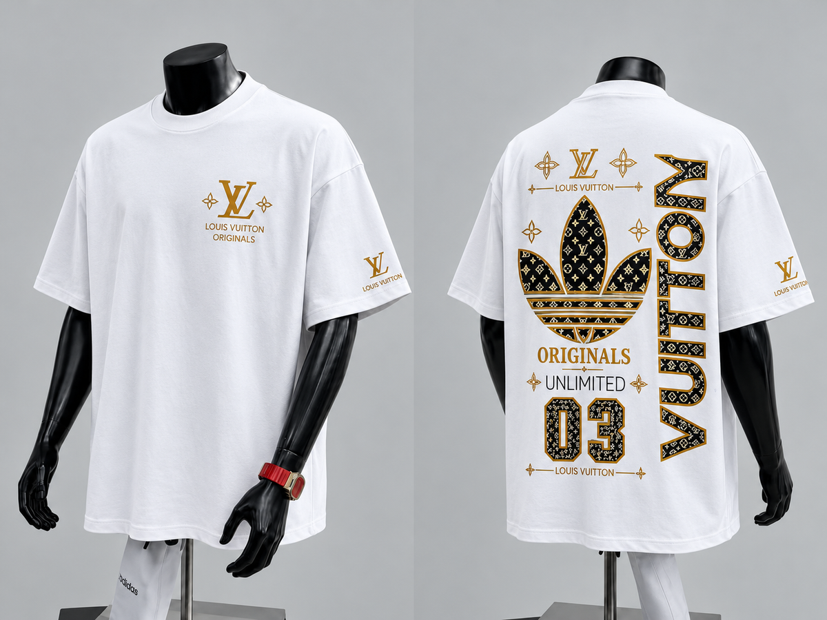 T-Shirt 075