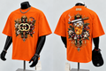 T-Shirt 158