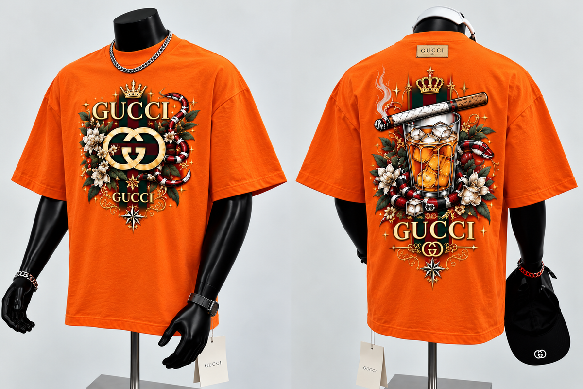 T-Shirt 158