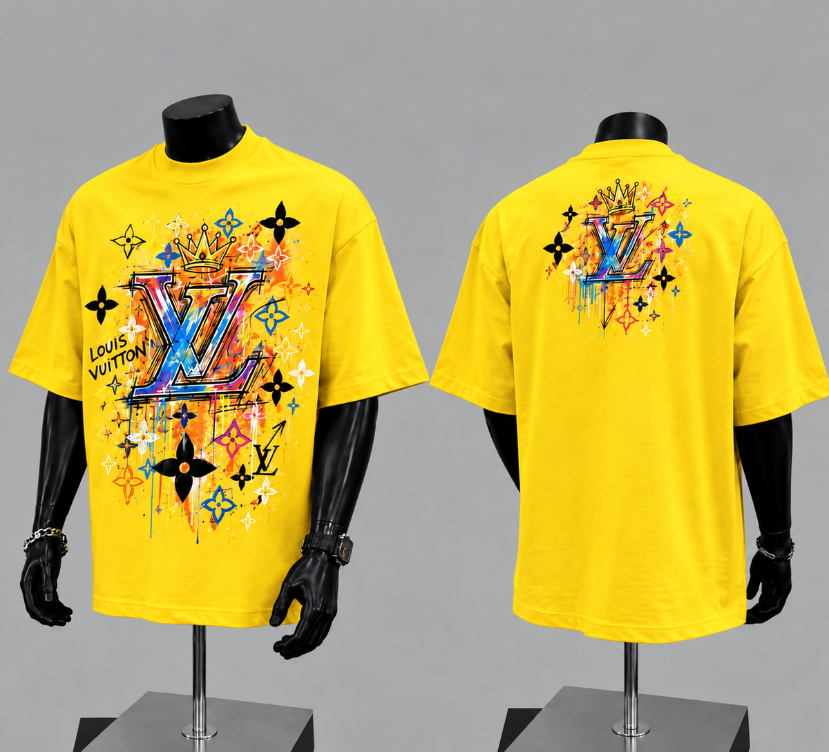 T-Shirt 041