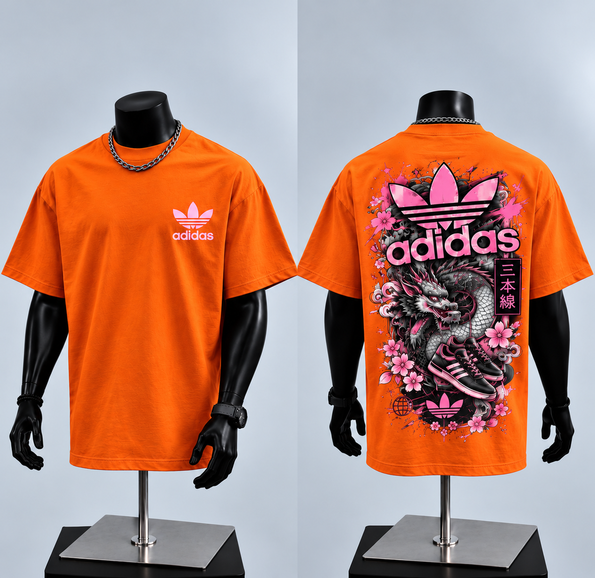 T-Shirt 143