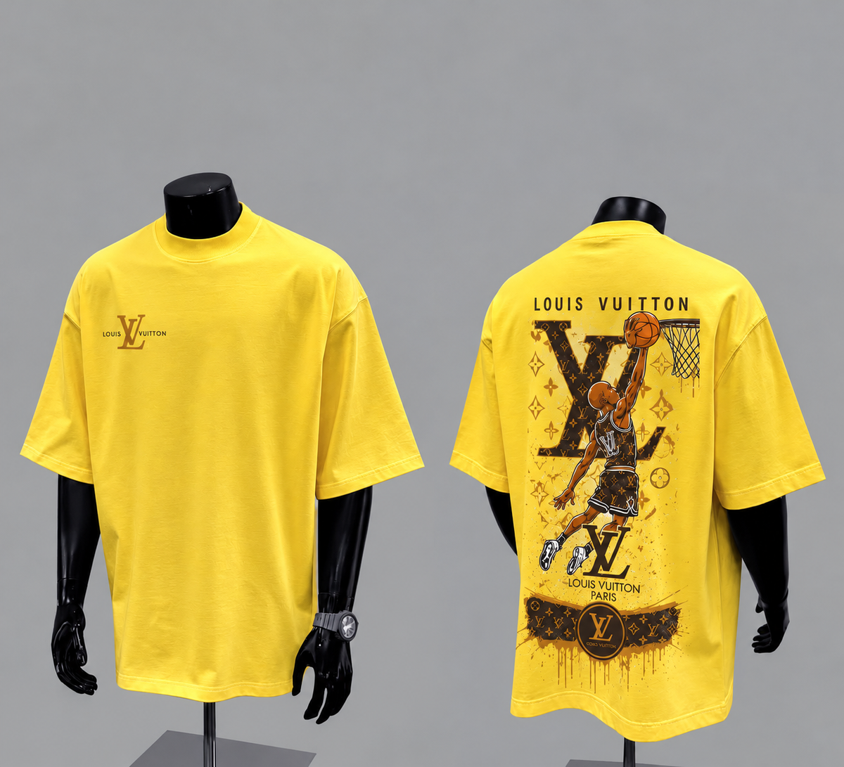 T-Shirt 058