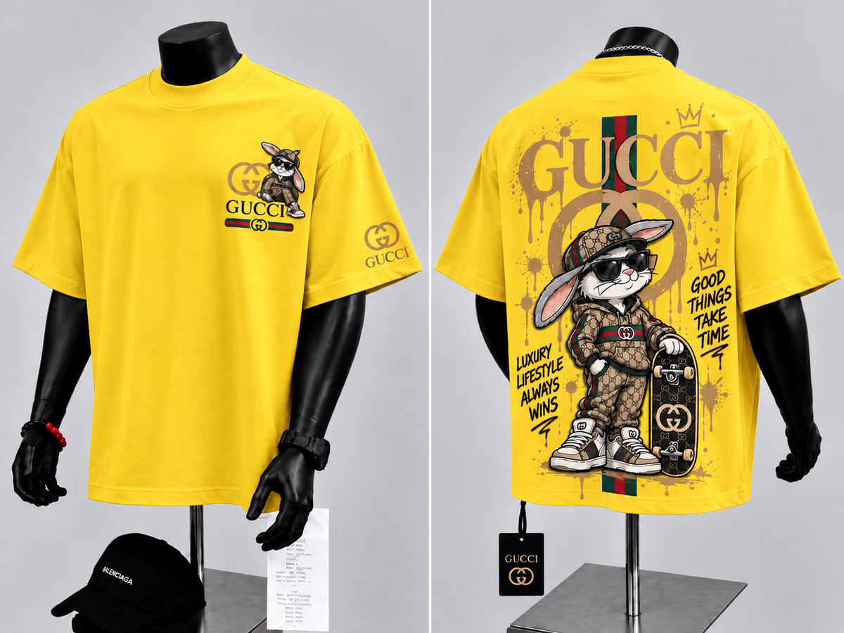 T-Shirt 130
