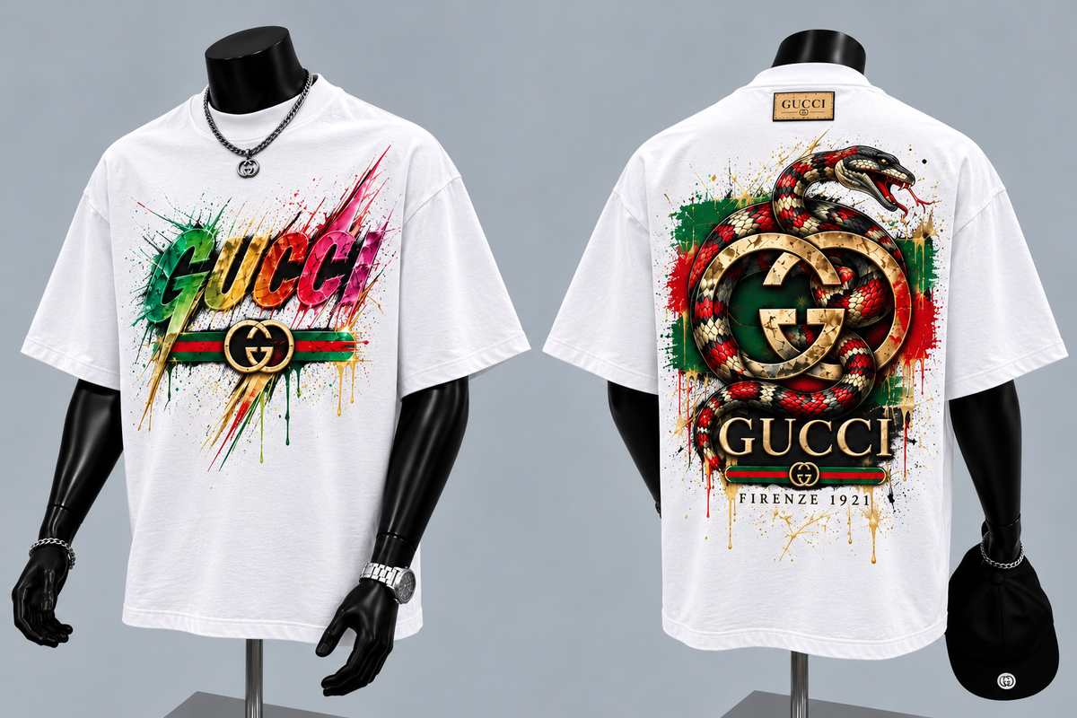 T-Shirt 156