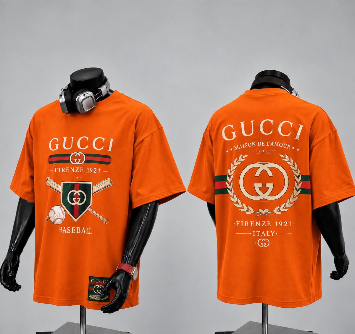 T-Shirt 015