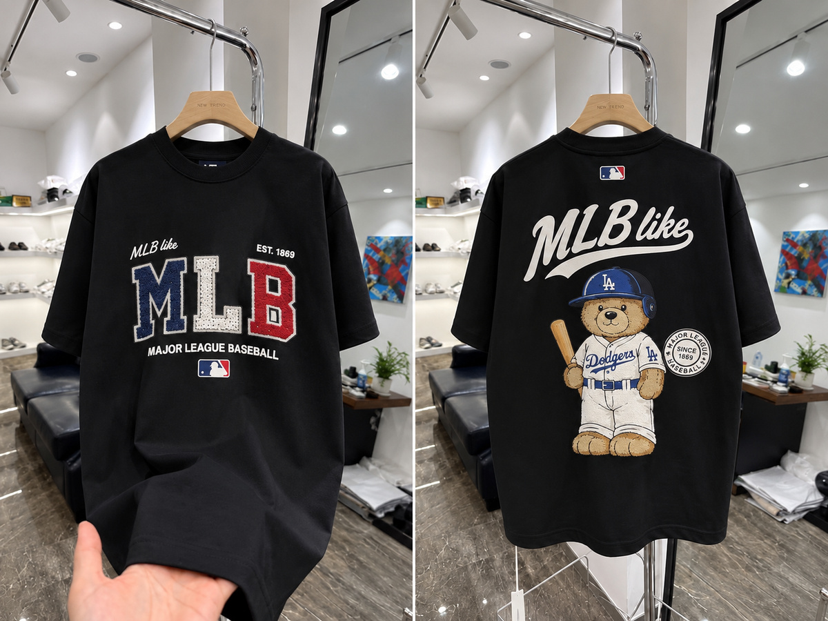 N-Shirt 017