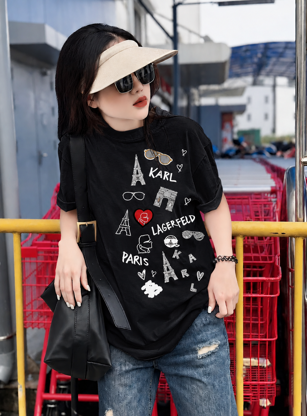 N-Shirt 023