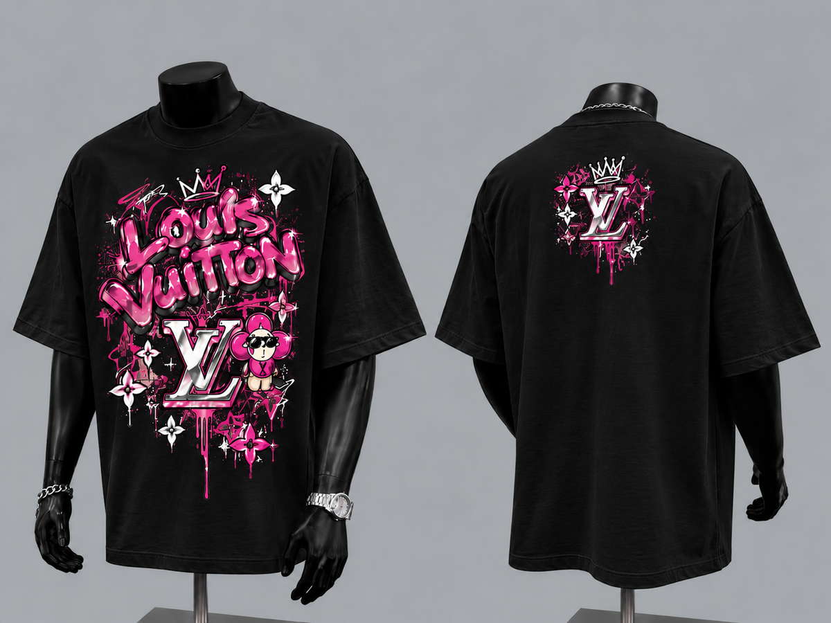 T-Shirt 060