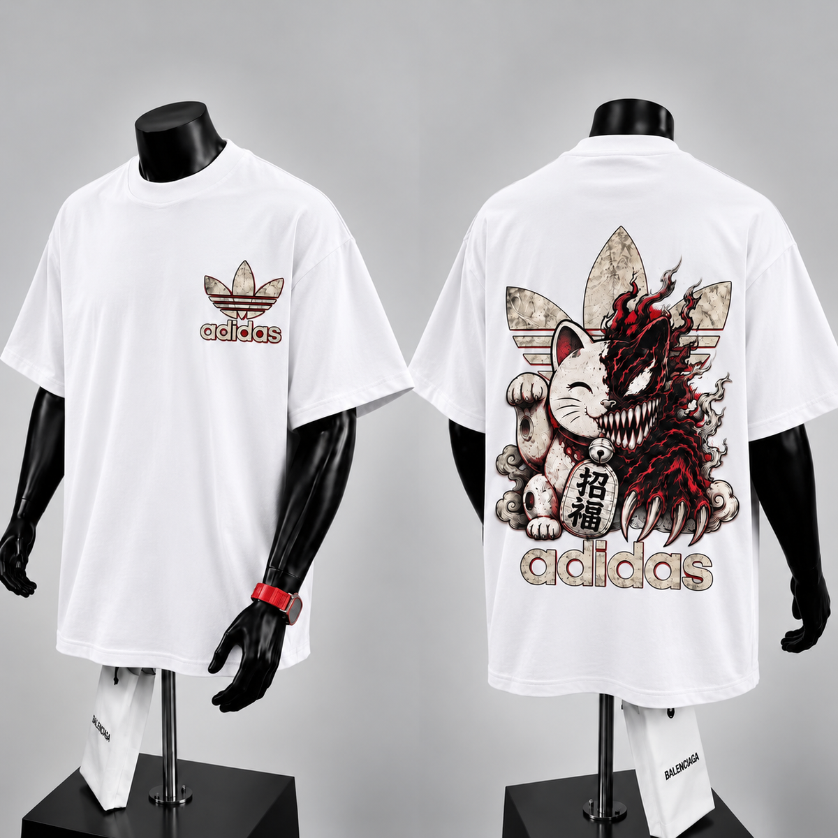 T-Shirt 104
