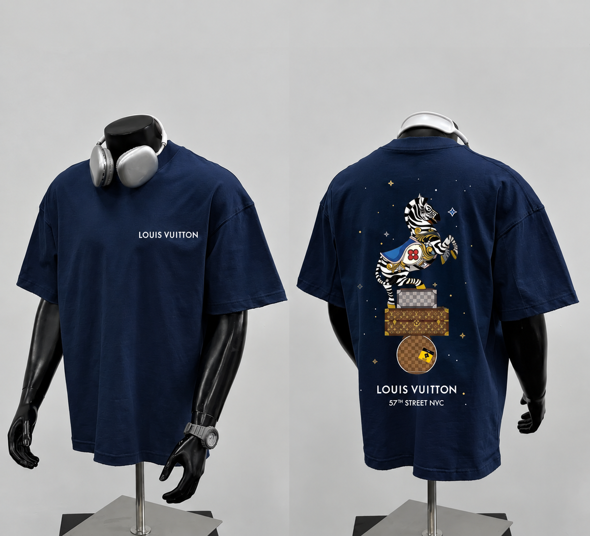 T-Shirt 095