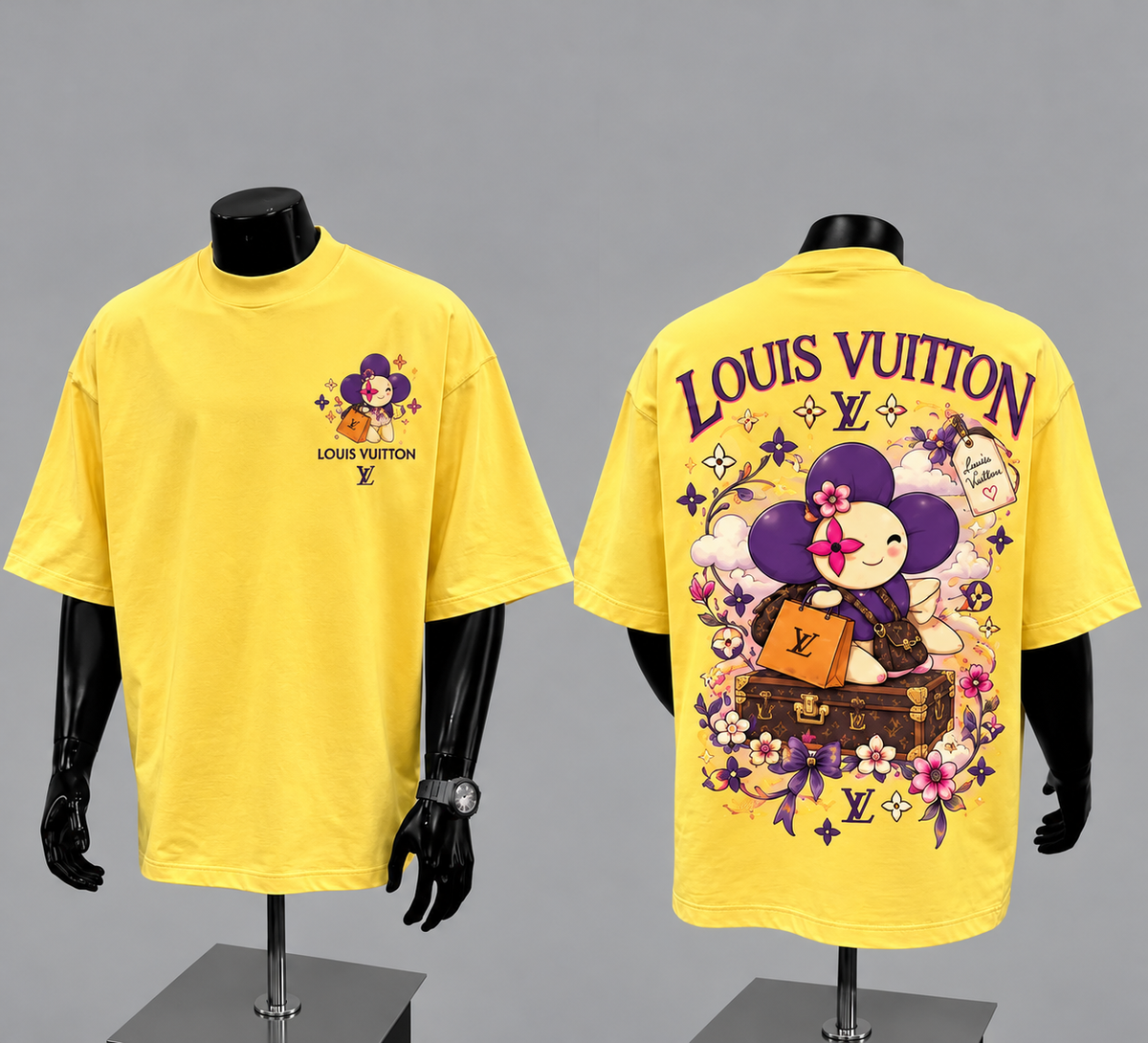 T-Shirt 097