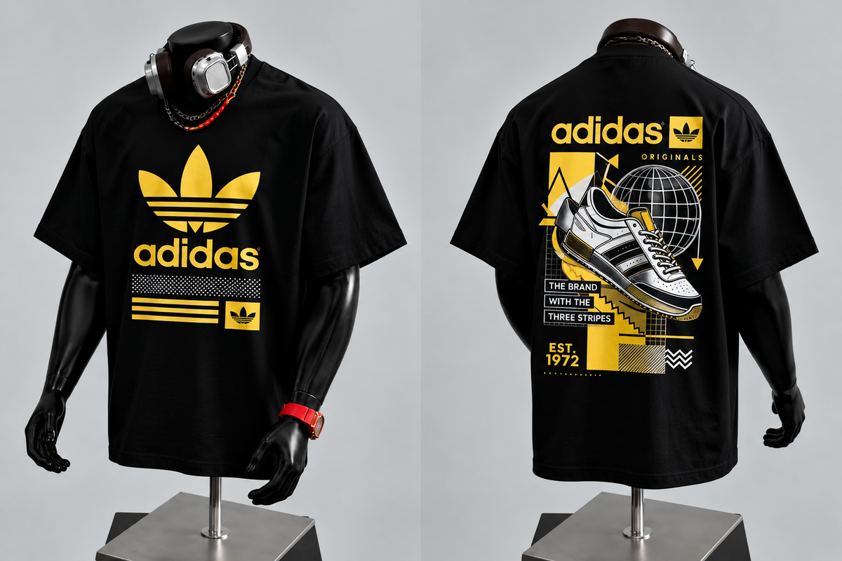 T-Shirt 073