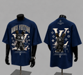 T-Shirt 090