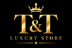 T&amp;T luxury store - Home