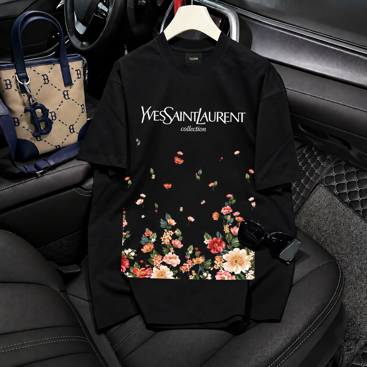 N-Shirt 012