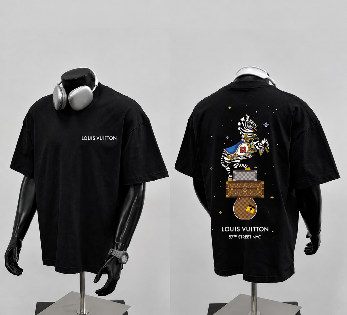T-Shirt 095