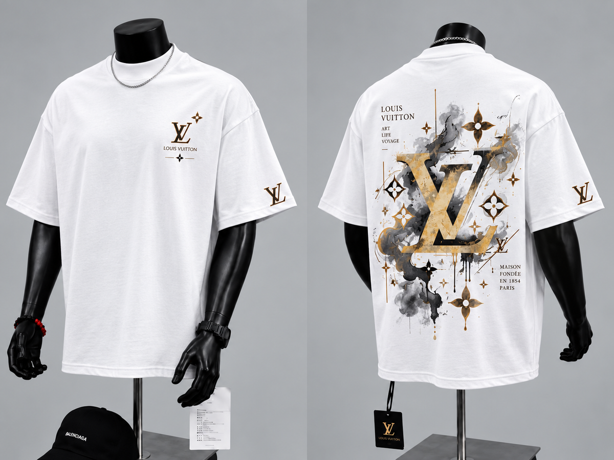 T-Shirt 062