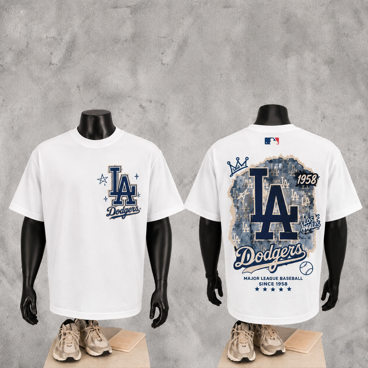 T-Shirt 021