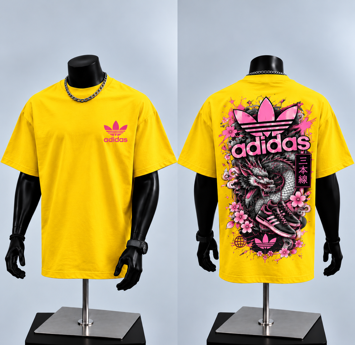 T-Shirt 143