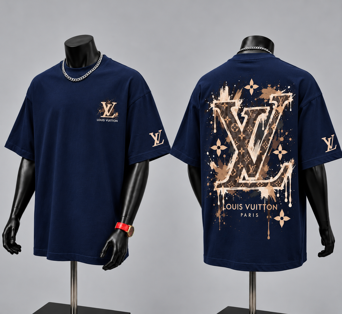 T-Shirt 140