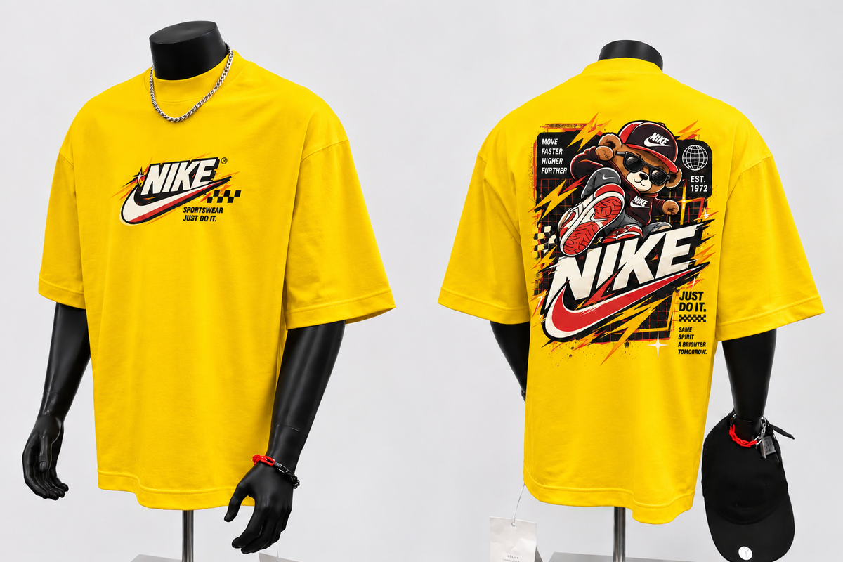 T-Shirt 161