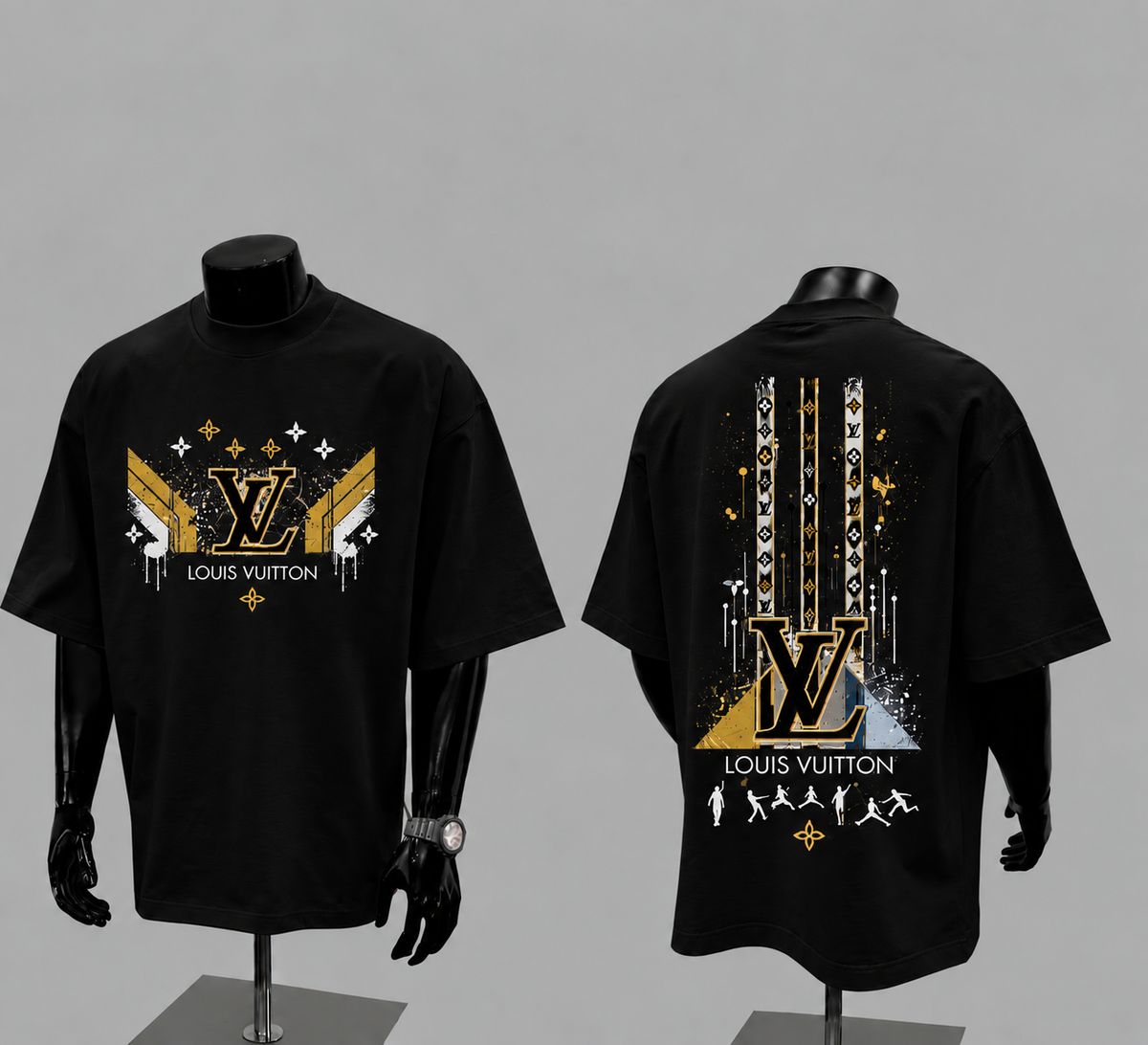 T-Shirt 048