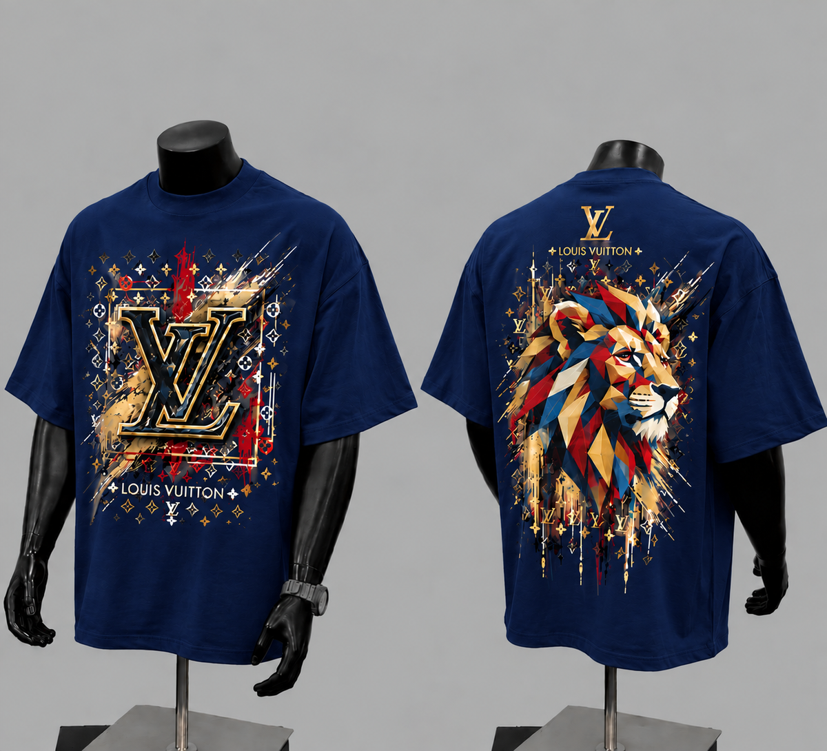 T-Shirt 049