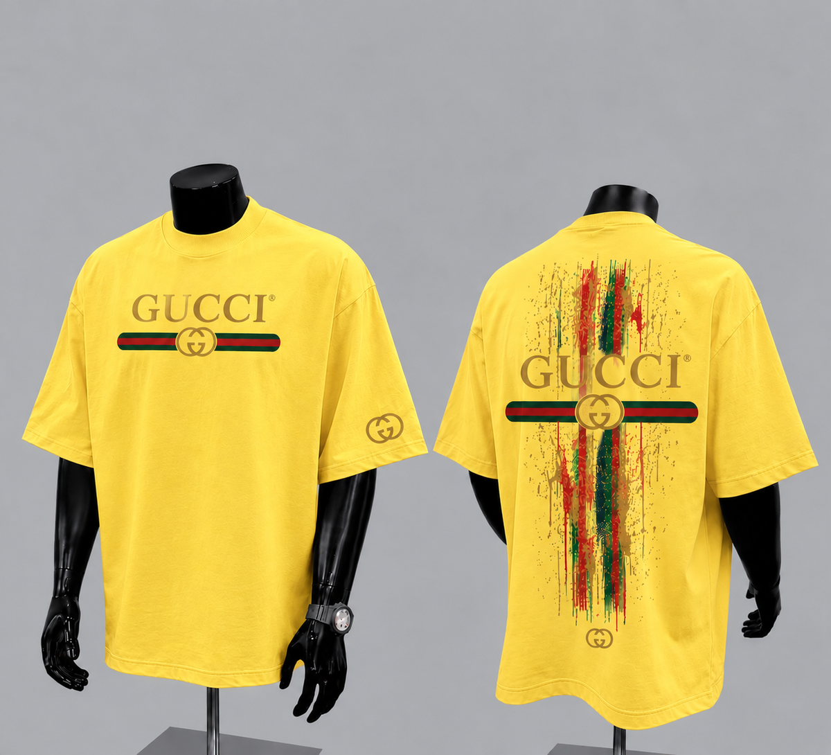 T-Shirt 084