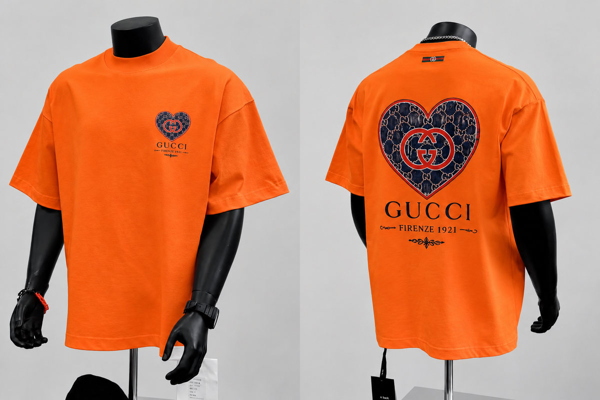 T-Shirt 056