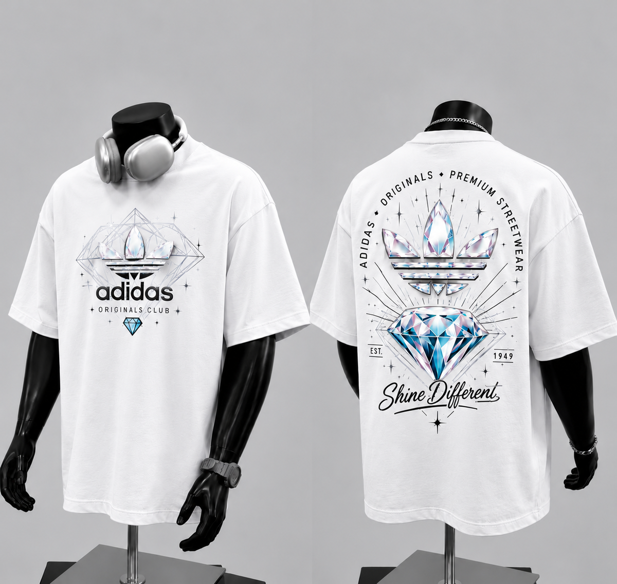 T-Shirt 093