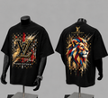 T-Shirt 049