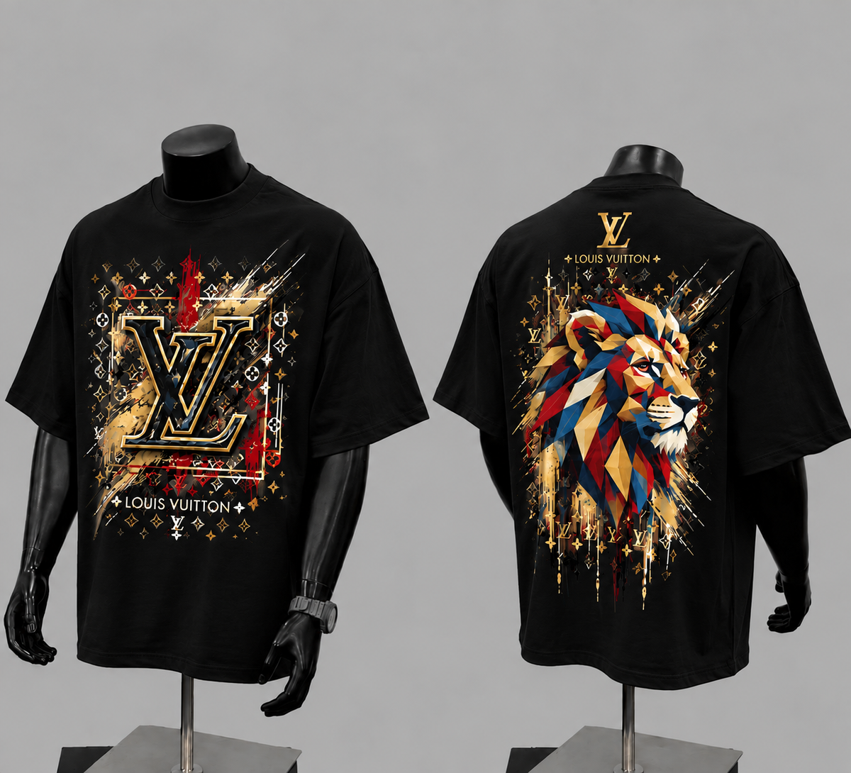 T-Shirt 049