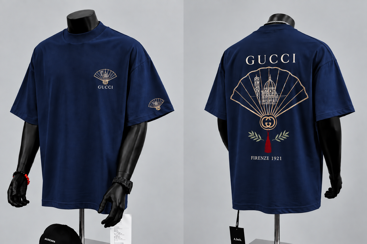 T-Shirt 013