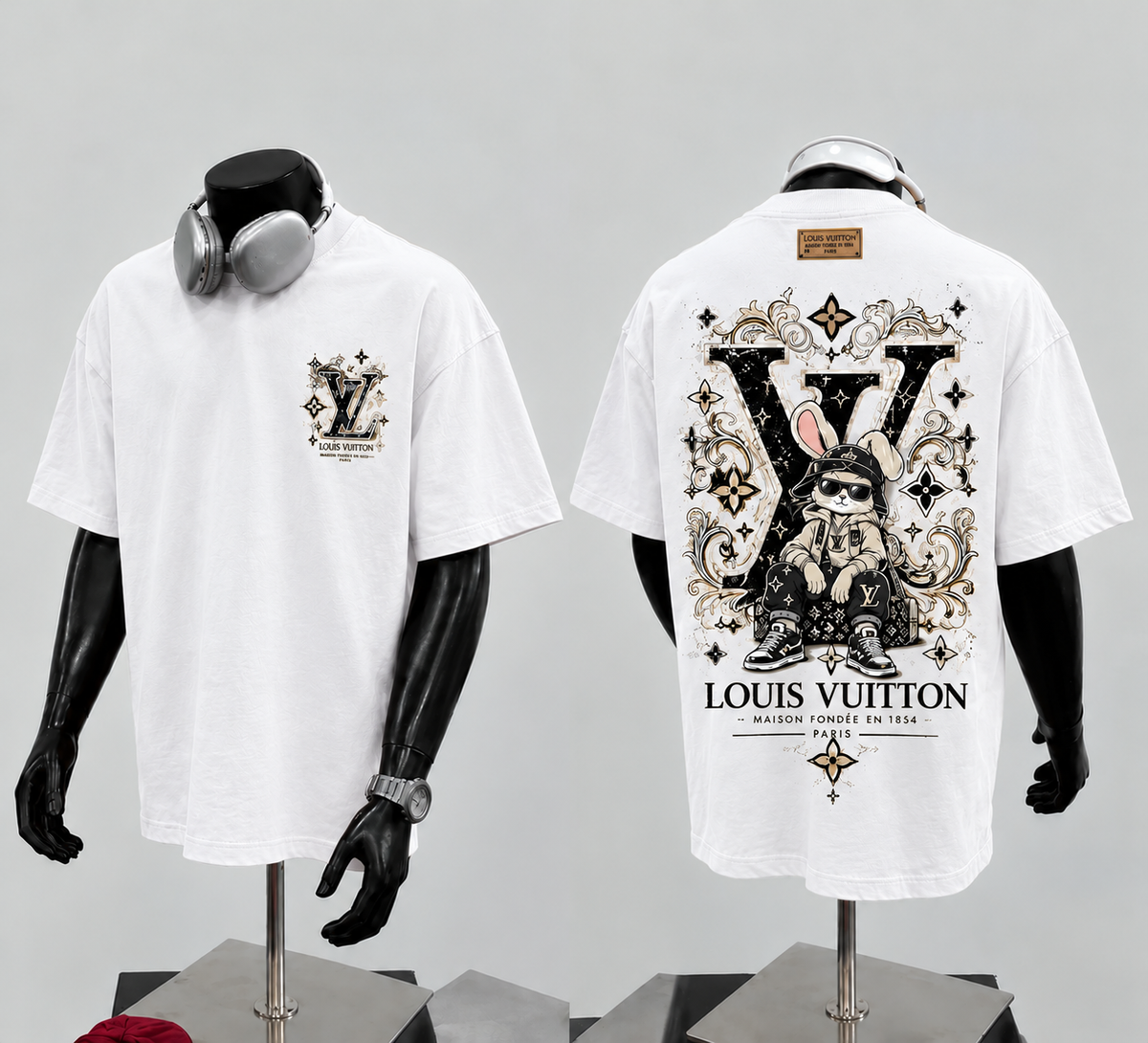 T-Shirt 149