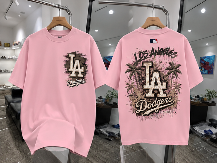 N-Shirt 020
